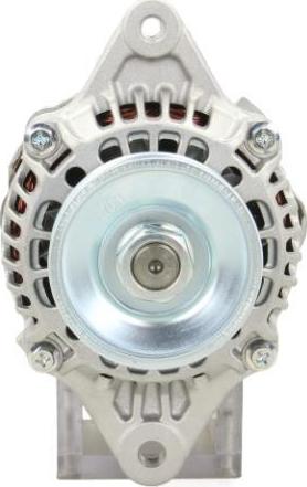 PSH 705.507.040.371 - Alternatore autozon.pro