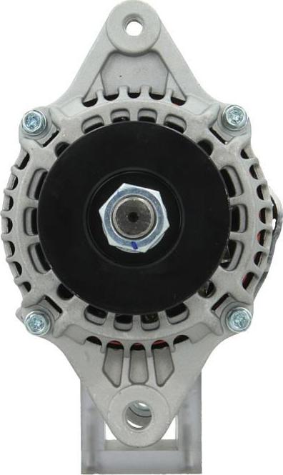 PSH 705.507.055.130 - Alternatore autozon.pro