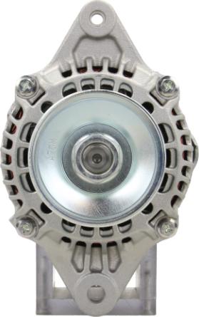 PSH 705.507.055.370 - Alternatore autozon.pro