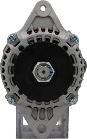 PSH 705.507.050.130 - Alternatore autozon.pro