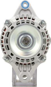 PSH 705.507.050.370 - Alternatore autozon.pro