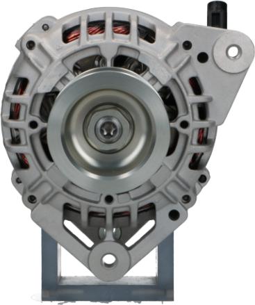 PSH 705.515.120.500 - Alternatore autozon.pro