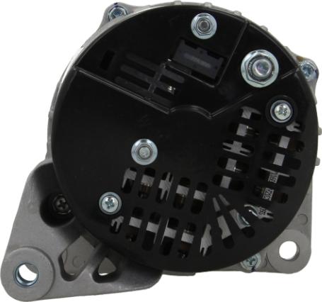 PSH 705.516.095.090 - Alternatore autozon.pro