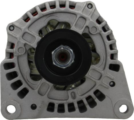 PSH 705.516.095.090 - Alternatore autozon.pro