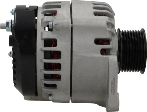 PSH 705.516.095.090 - Alternatore autozon.pro