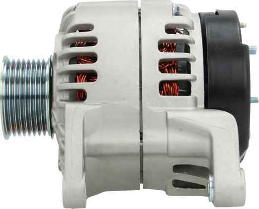 PSH 705.516.095.311 - Alternatore autozon.pro