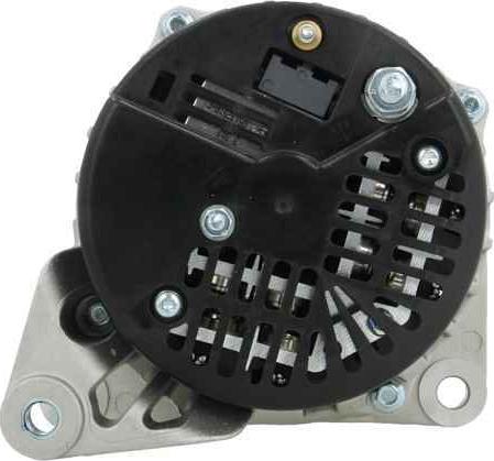 PSH 705.516.095.311 - Alternatore autozon.pro