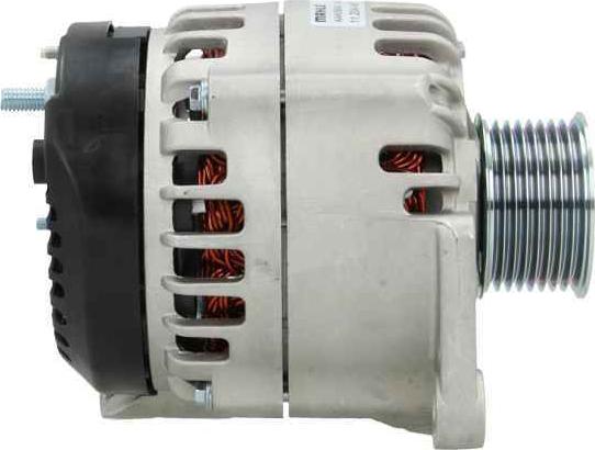 PSH 705.516.095.311 - Alternatore autozon.pro