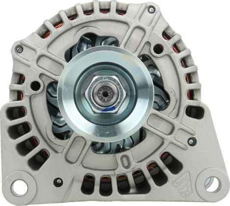 PSH 705.516.095.311 - Alternatore autozon.pro