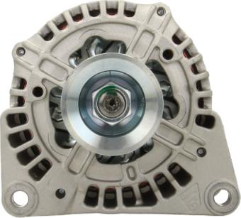 PSH 705.516.095.312 - Alternatore autozon.pro