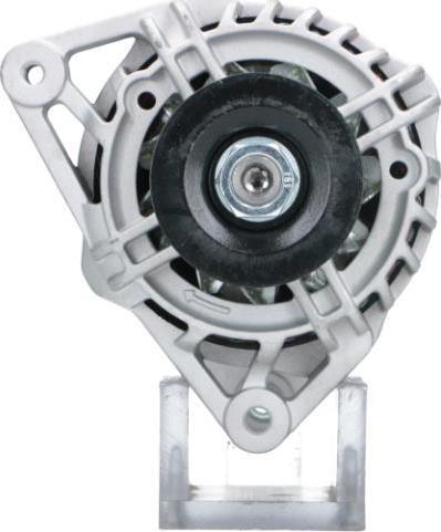 PSH 705.510.065.050 - Alternatore autozon.pro