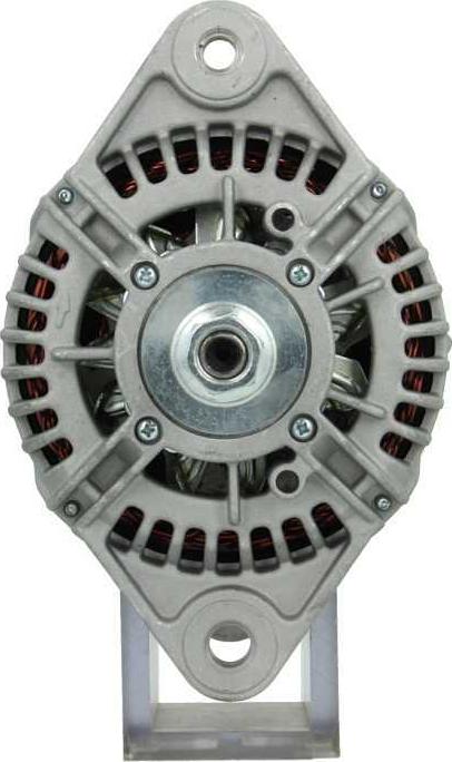 PSH 705.513.200.010 - Alternatore autozon.pro