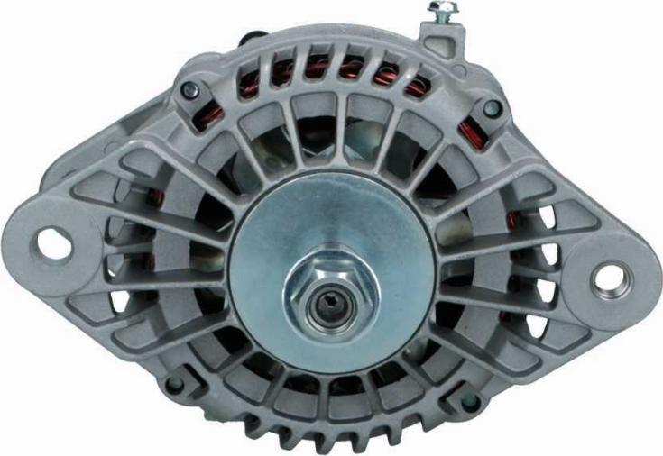 PSH 705.513.200.038 - Alternatore autozon.pro