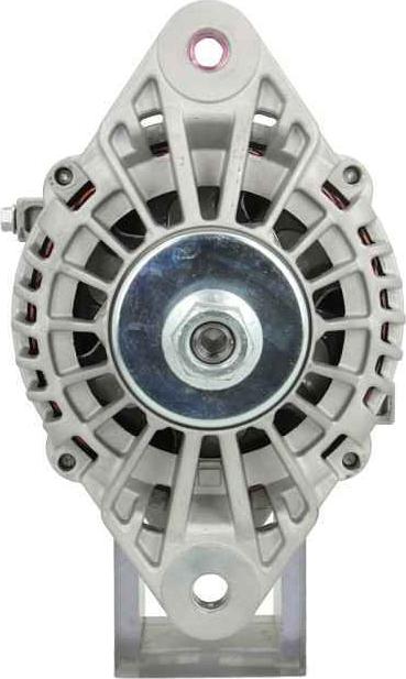 PSH 705.513.200.390 - Alternatore autozon.pro