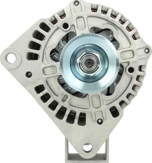 PSH 705.512.095.311 - Alternatore autozon.pro