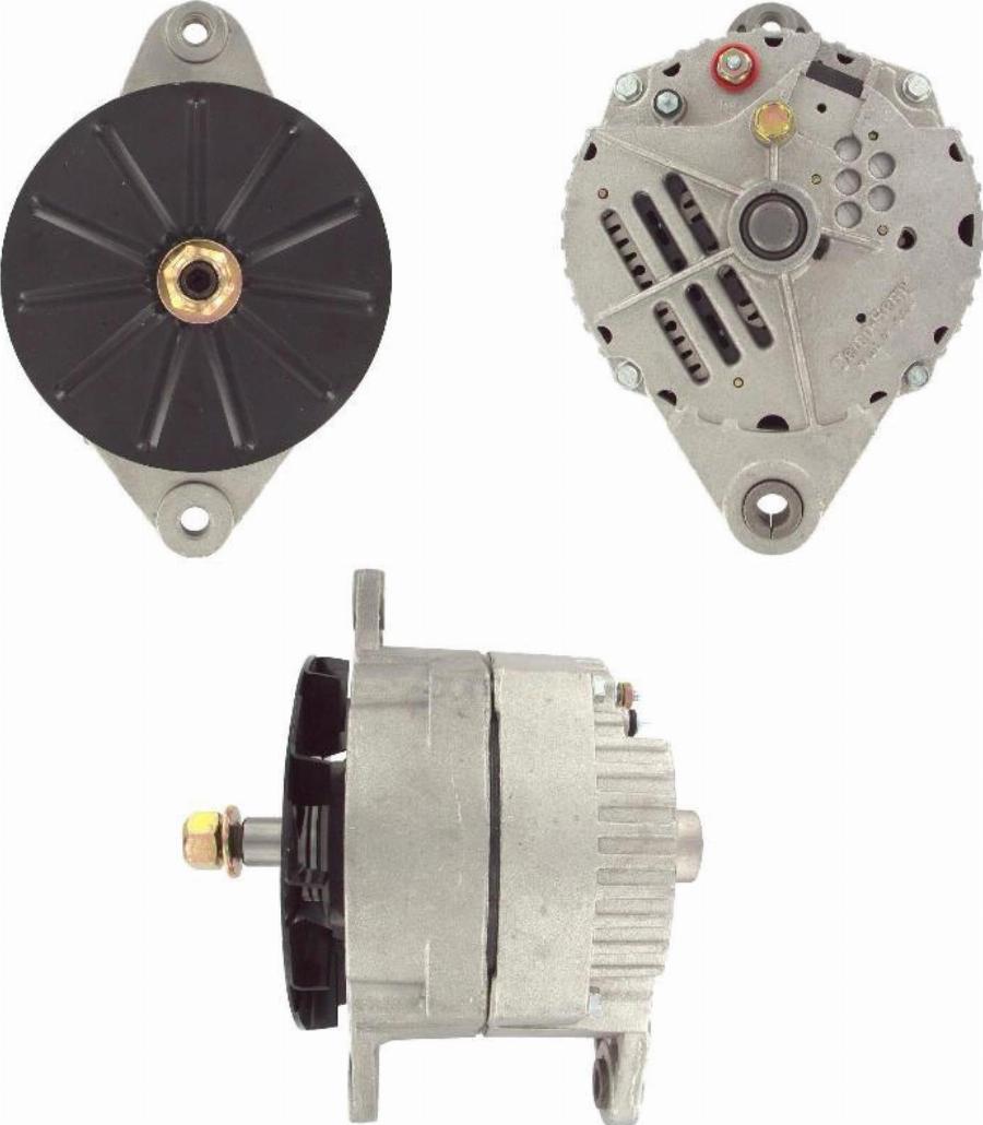 PSH 705.539.080.030 - Alternatore autozon.pro