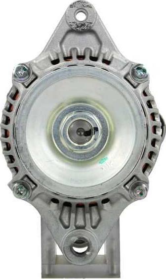 PSH 705.520.050.370 - Alternatore autozon.pro