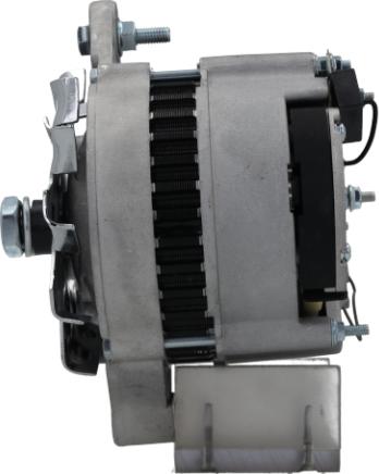 PSH 705.004.065.100 - Alternatore autozon.pro