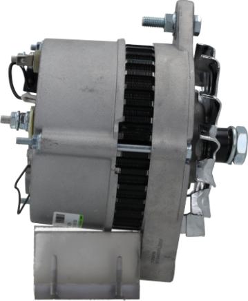 PSH 705.004.065.100 - Alternatore autozon.pro