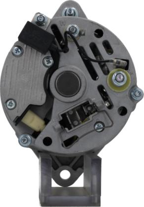 PSH 705.004.065.100 - Alternatore autozon.pro