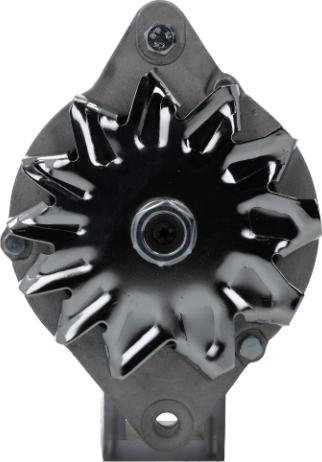 PSH 705.004.065.100 - Alternatore autozon.pro