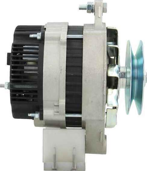 PSH 705.004.065.311 - Alternatore autozon.pro