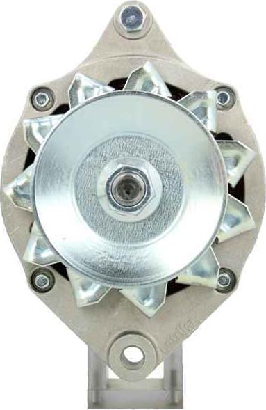 PSH 705.004.065.311 - Alternatore autozon.pro