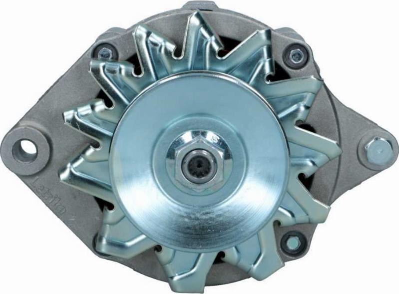 PSH 705.004.065.312 - Alternatore autozon.pro