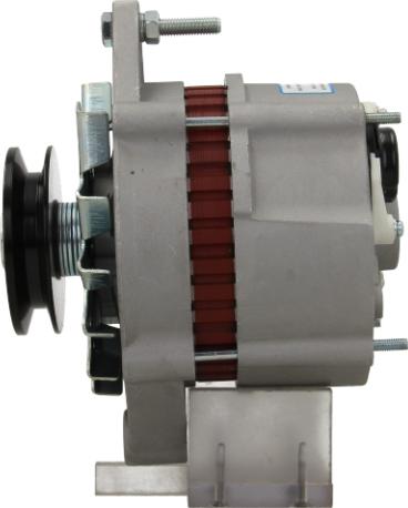 PSH 705.004.065.380 - Alternatore autozon.pro