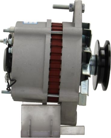 PSH 705.004.065.380 - Alternatore autozon.pro