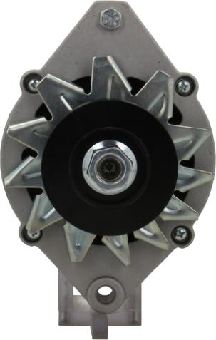 PSH 705.004.065.380 - Alternatore autozon.pro