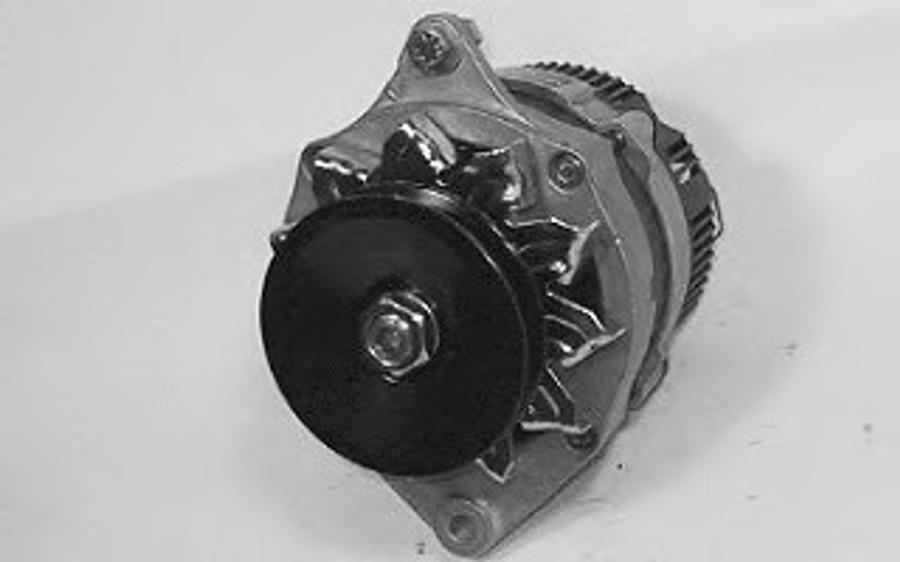 PSH 705004065 - Alternatore autozon.pro