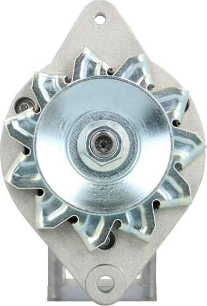 PSH 705.001.033.311 - Alternatore autozon.pro