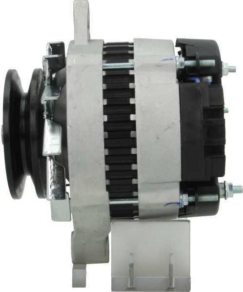 PSH 705.003.065.000 - Alternatore autozon.pro