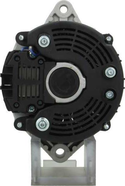 PSH 705.003.065.000 - Alternatore autozon.pro