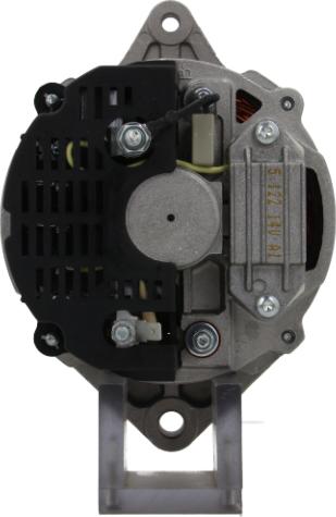 PSH 705.003.065.313 - Alternatore autozon.pro