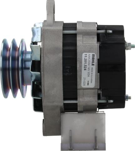 PSH 705.003.065.313 - Alternatore autozon.pro