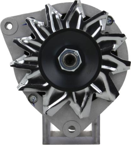 PSH 705.002.065.090 - Alternatore autozon.pro