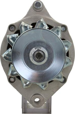 PSH 705.007.055.310 - Alternatore autozon.pro