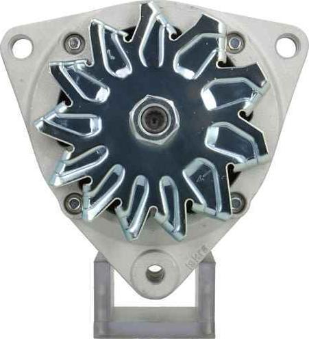 PSH 705.017.055.310 - Alternatore autozon.pro