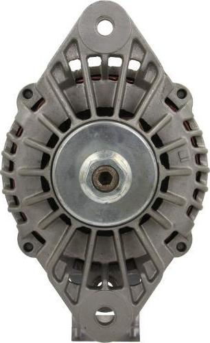 PSH 706.504.070.395 - Alternatore autozon.pro