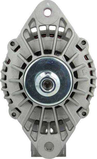 PSH 706.504.070.390 - Alternatore autozon.pro