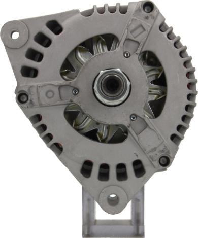 PSH 706.501.055.050 - Alternatore autozon.pro