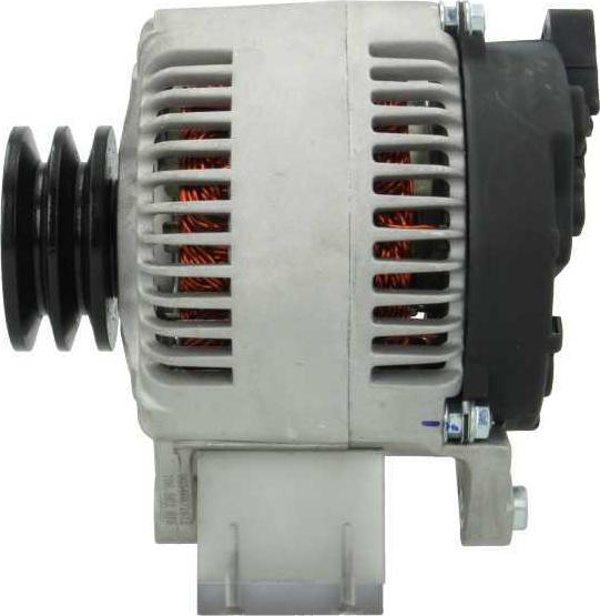 PSH 706.503.075.050 - Alternatore autozon.pro