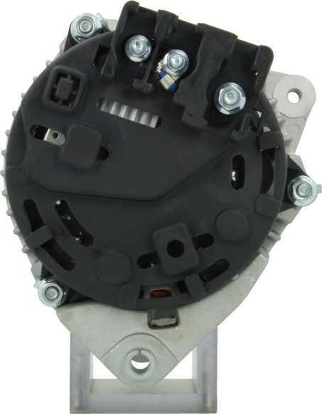 PSH 706.503.075.050 - Alternatore autozon.pro