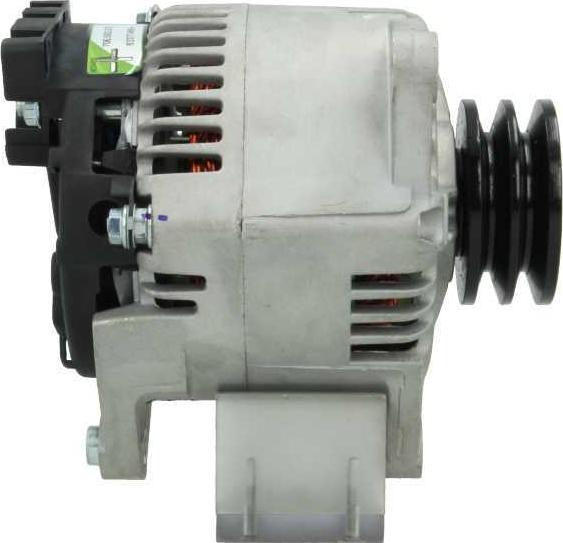 PSH 706.503.075.050 - Alternatore autozon.pro