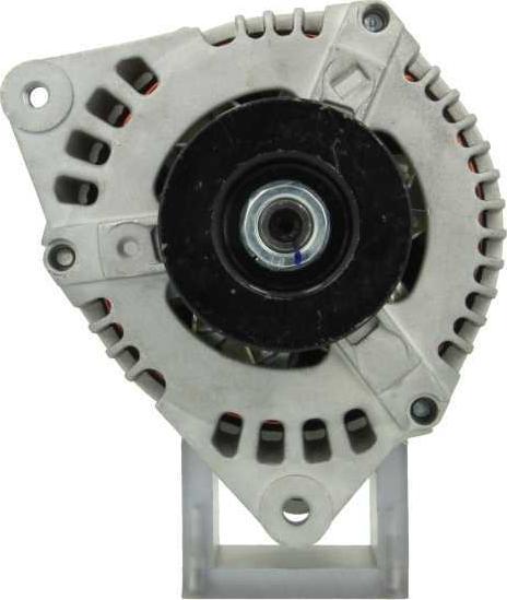 PSH 706.503.075.050 - Alternatore autozon.pro