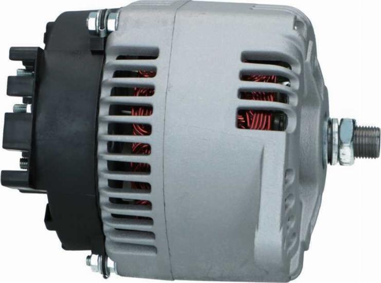 PSH 706.503.075.058 - Alternatore autozon.pro