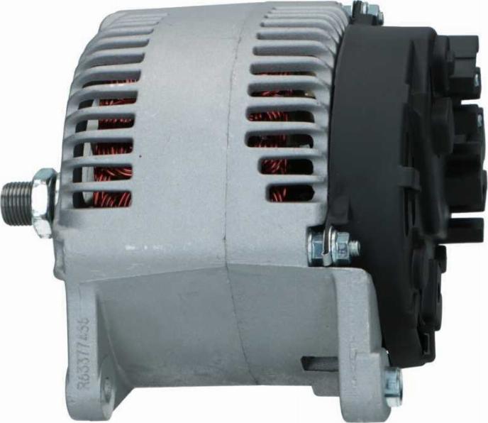 PSH 706.503.075.058 - Alternatore autozon.pro