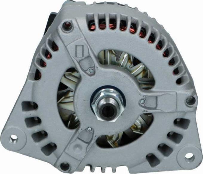 PSH 706.503.075.058 - Alternatore autozon.pro